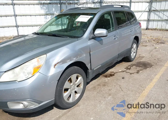 4S4BRBGC5C3283729: 43222266