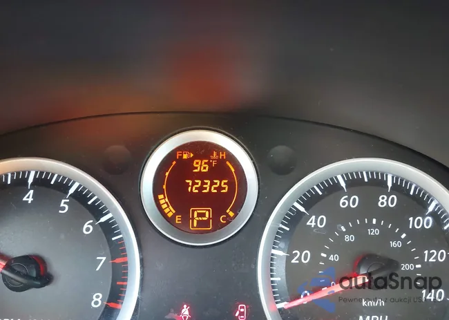 3N1AB6APXCL728268: 43222268