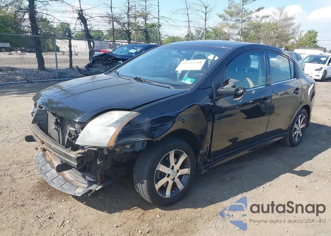 3N1AB6APXCL728268: 43222268