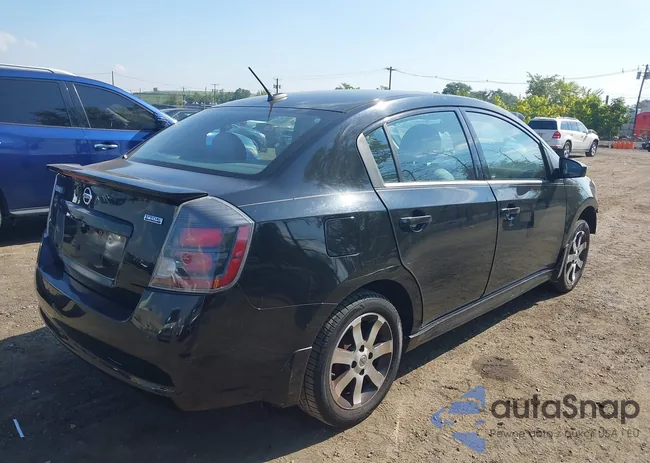 3N1AB6APXCL728268: 43222268