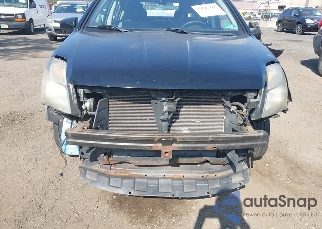 3N1AB6APXCL728268: 43222268