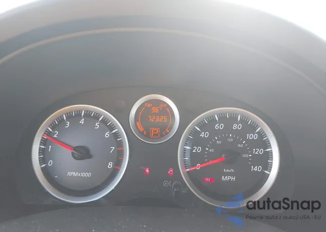 3N1AB6APXCL728268: 43222268