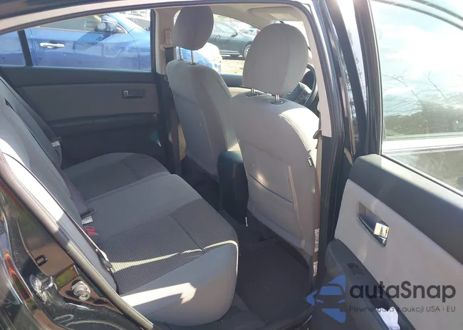 3N1AB6APXCL728268: 43222268