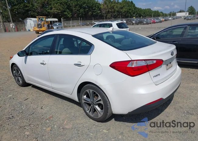 KNAFX4A84G5481396: 43222269