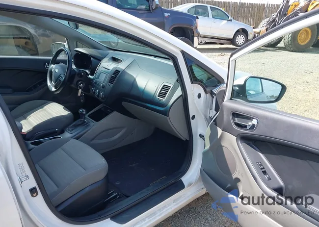 KNAFX4A84G5481396: 43222269