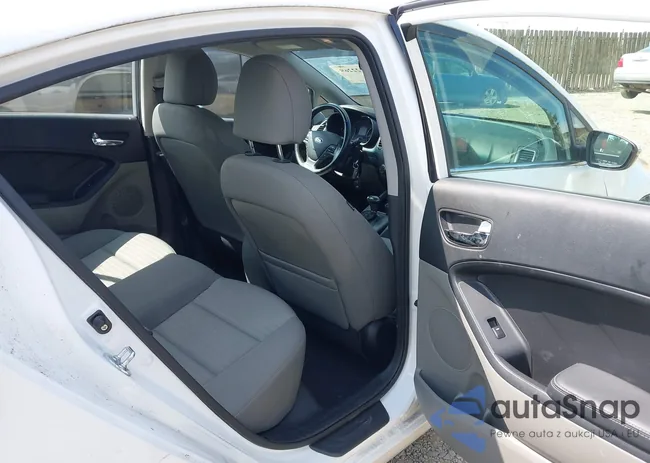 KNAFX4A84G5481396: 43222269