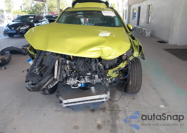 KM8K53A54LU465069: 43222270