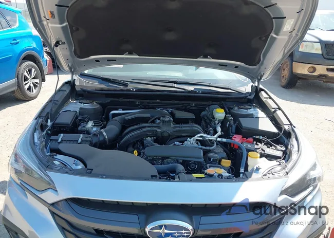 4S3BWAC6XS3016799: 43222271