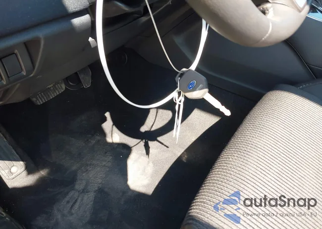 4S3BWAC6XS3016799: 43222271