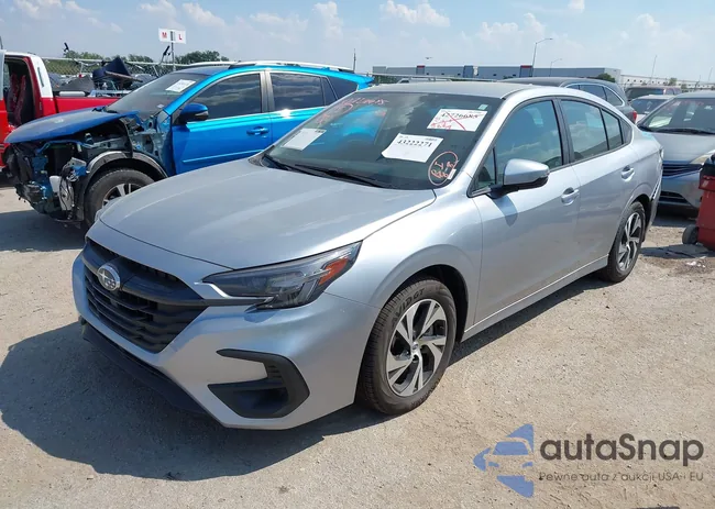 4S3BWAC6XS3016799: 43222271