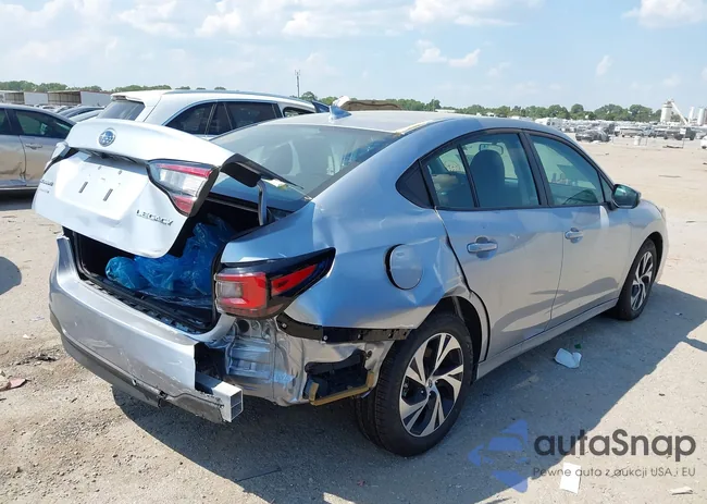 4S3BWAC6XS3016799: 43222271