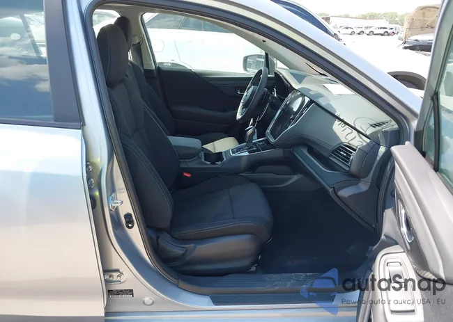 4S3BWAC6XS3016799: 43222271