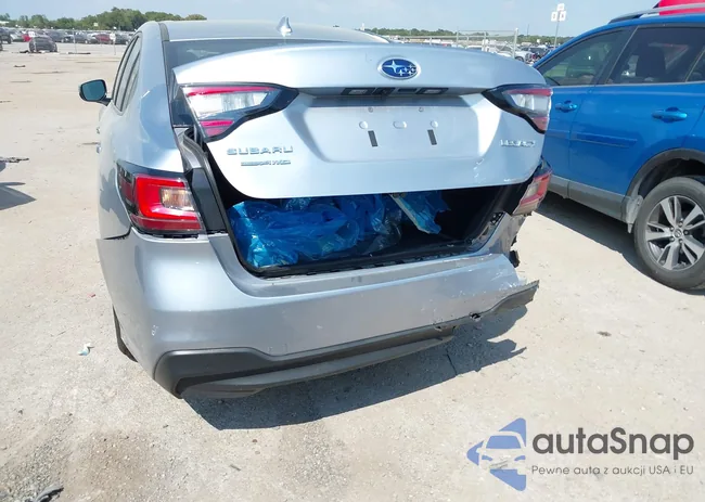 4S3BWAC6XS3016799: 43222271