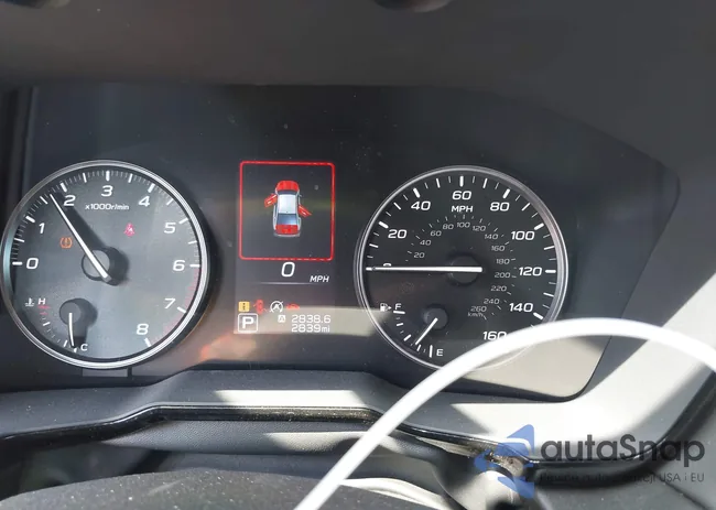 4S3BWAC6XS3016799: 43222271