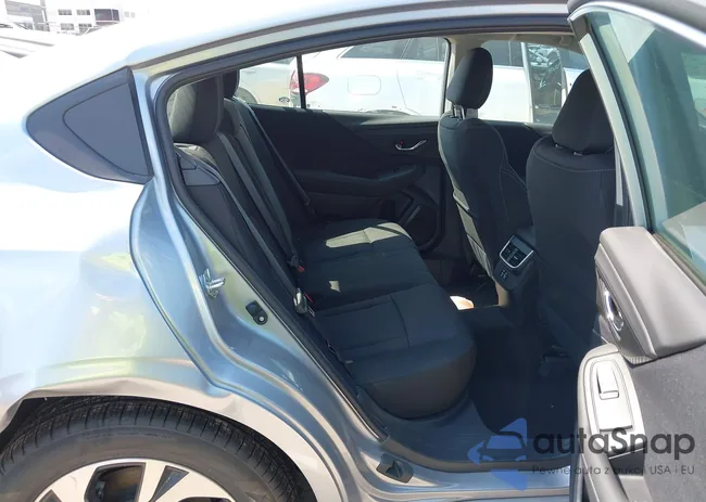 4S3BWAC6XS3016799: 43222271