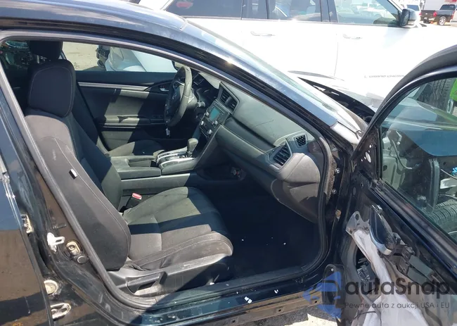 19XFC2F59JE016271: 43222273