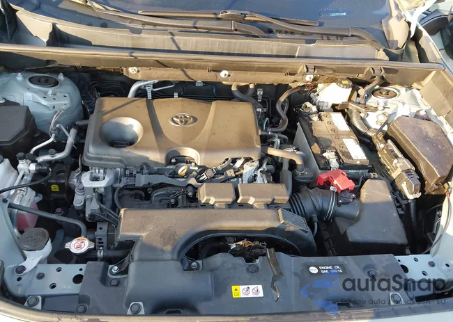 2T3W1RFV9MW155856: 43222274