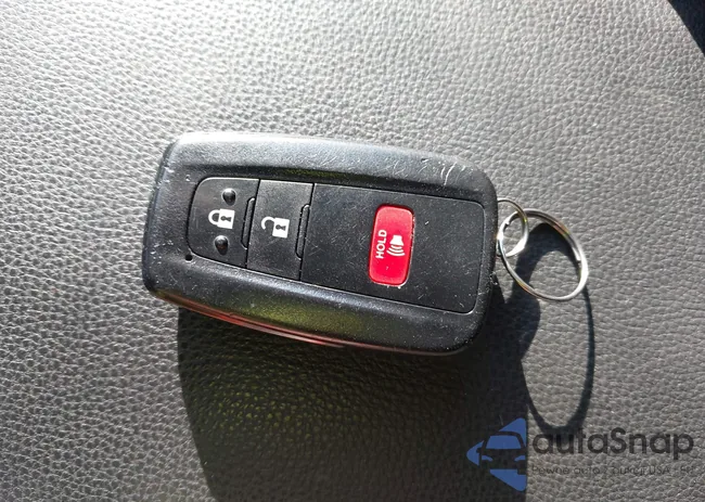 2T3W1RFV9MW155856: 43222274