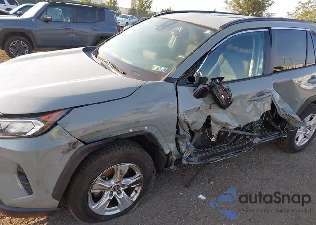 2T3W1RFV9MW155856: 43222274