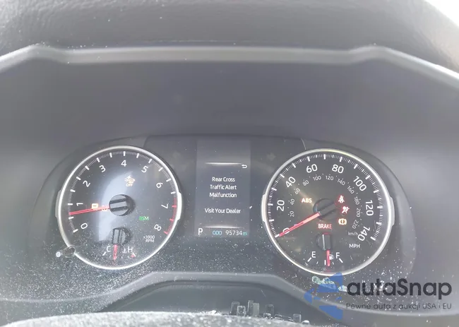 2T3W1RFV9MW155856: 43222274