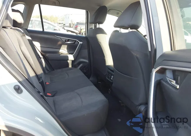 2T3W1RFV9MW155856: 43222274