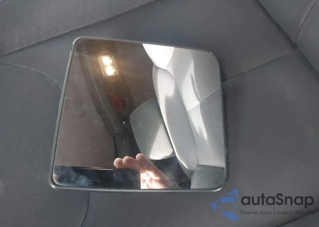 1C4AJWAG4EL322761: 43222275