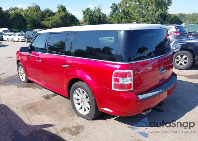 2FMGK5CCXABA67955: 43222277