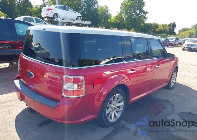 2FMGK5CCXABA67955: 43222277