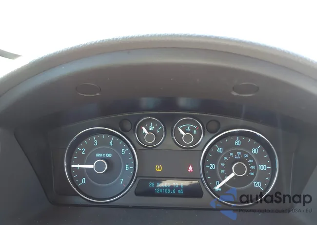 2FMGK5CCXABA67955: 43222277