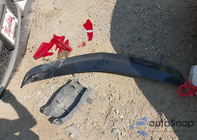 1G6A15S60H0201945: 43222278