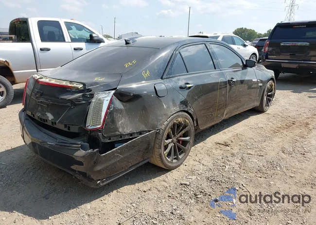 1G6A15S60H0201945: 43222278