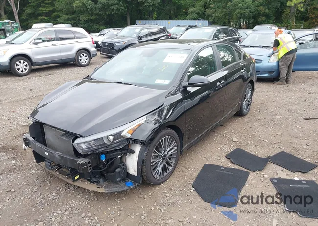 3KPF54AD6NE484615: 43222280