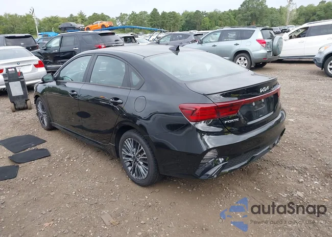 3KPF54AD6NE484615: 43222280