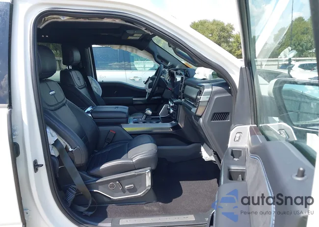 1FTFW7L85SFB27507: 43222282