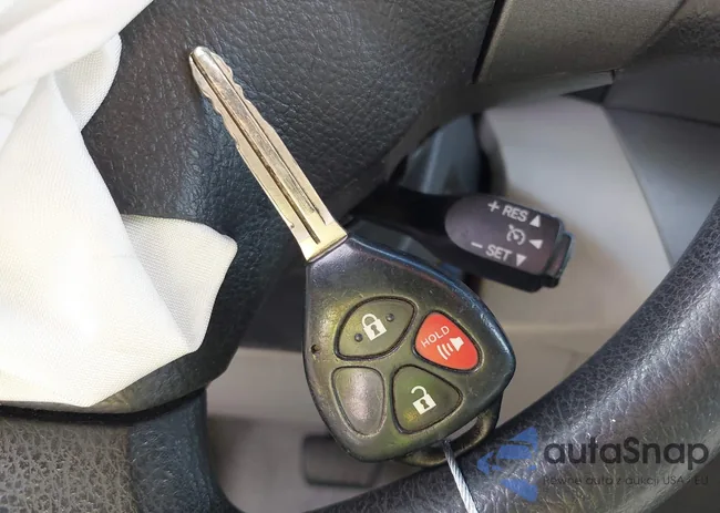 2T3JF4DV6CW180407: 43222283