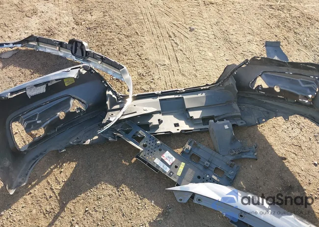 1HGCV1F42JA011156: 43222285