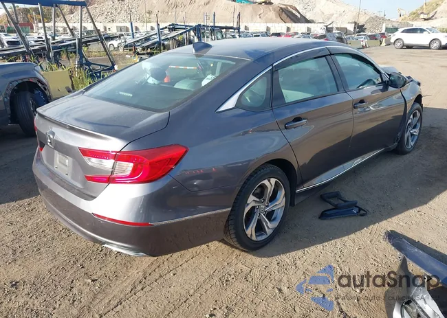 1HGCV1F42JA011156: 43222285