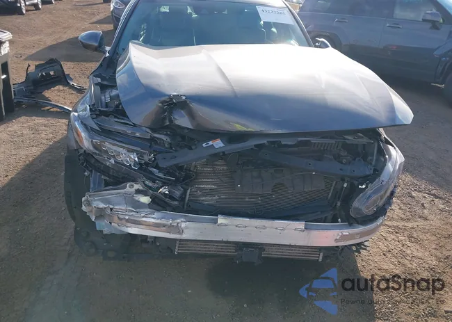 1HGCV1F42JA011156: 43222285