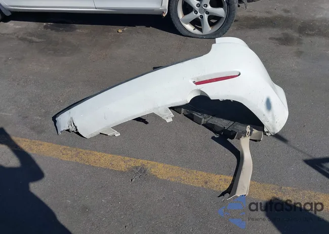 1YVHP82D845N92876: 43222289