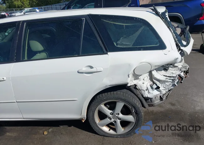 1YVHP82D845N92876: 43222289