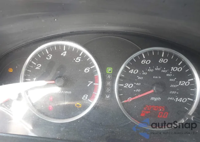 1YVHP82D845N92876: 43222289