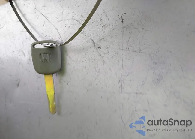 1HGCP2F35BA049022: 43222288