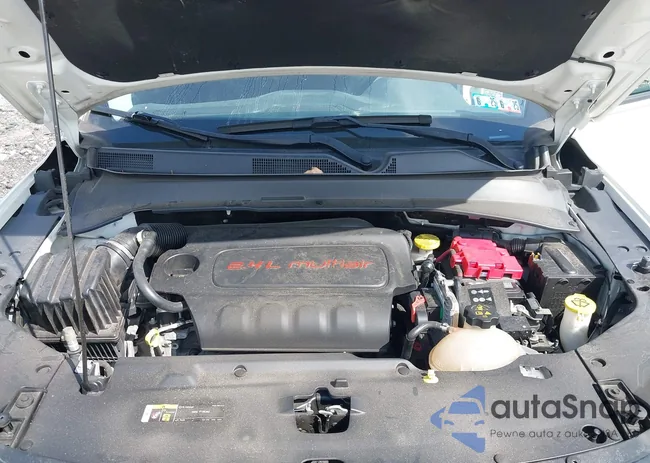 3C4NJDBB8KT741852: 43222292