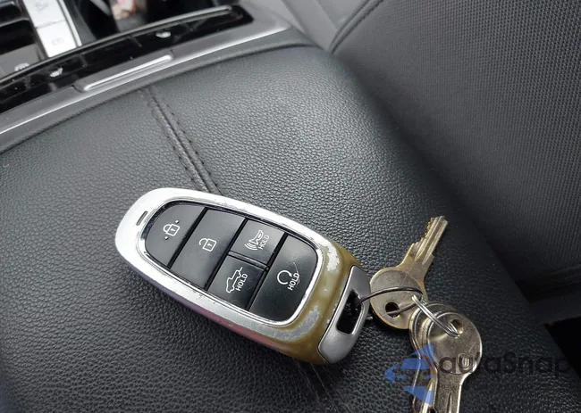 5NTJBDAE4PH062225: 43222295