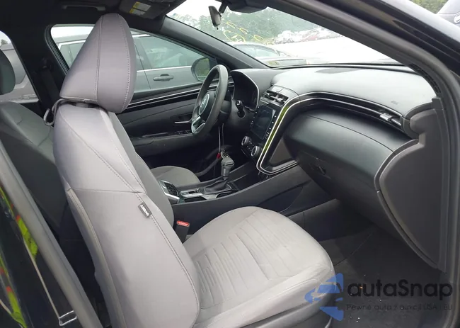 5NTJBDAE4PH062225: 43222295