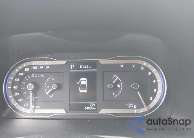 5NTJBDAE4PH062225: 43222295