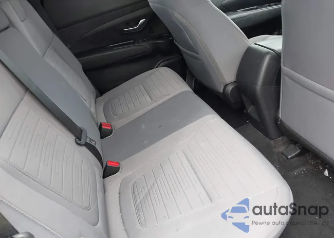 5NTJBDAE4PH062225: 43222295