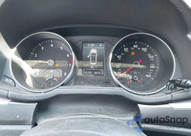 1VWDT7A33HC002729: 43222297