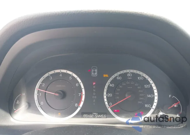 1HGCP2F44CA042136: 43222298