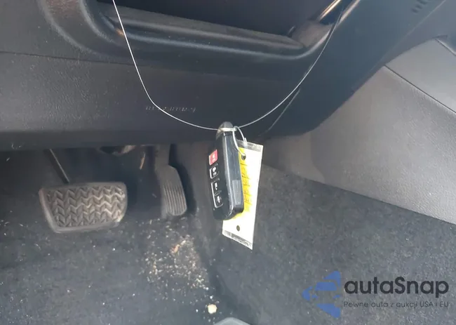 4T1BK1EB2GU208575: 43222299